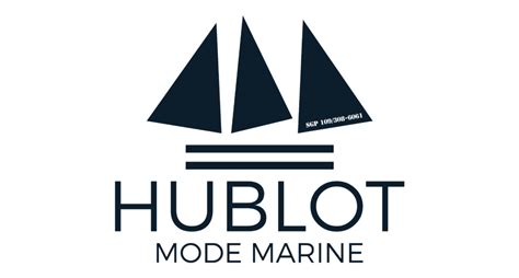 mode marine hublot